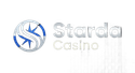 Starda Casino